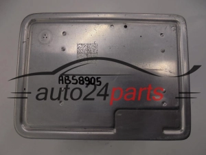 POMPA ABS I STEROWNIK JEEP P68443423AD 28.5173-3502.3 28517335023