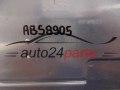 Pompe ABS et calculateur JEEP P68443423AD 28.5173-3502.3 28517335023