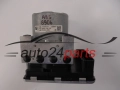 ABS PUMPE UND STEUERGERÄT BMW 5A2EDD5-01 5A2EDD6-01