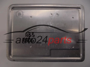 POMPA ABS I STEROWNIK BMW 5A2EDD5-01 5A2EDD6-01