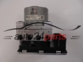 ABS PUMPE UND STEUERGERÄT BMW 5A30BC0-01 5A30BC3-01