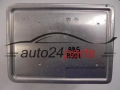 POMPE ABS ET CALCULATEUR BMW 5A30BC0-01 5A30BC3-01