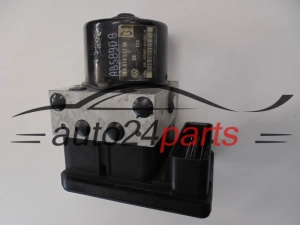 Bomba ABS y centralita VOLKSWAGEN AUDI SEAT SKODA ATE 1K0614517M 10020601804 1K0907379Q 10096003553
