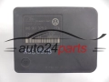 ABS VOLKSWAGEN AUDI SEAT SKODA ATE 1K0 614 517 M, 1K0614517M, 10.0206-0180.4, 10020601804 1K0907379Q 10.0960-0355.3, 10096003553
