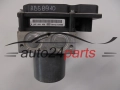 Pompe ABS et calculateur AUDI A4 BOSCH 0 265 236 098, 0265236098, 8K0 614 517 BP, 8K0614517BP, 0 265 950 958, 0265950958, 8K0 907 379 AA, 8K0907379AA