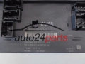 KOMFORTSTEUERGERÄT MERCEDES BENZ A90654552101