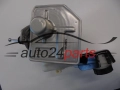 POMPE HYDRAULIQUE ET CALCULATEUR d'ABS VOLVO 32384484 32384488
