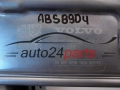POMPE HYDRAULIQUE ET CALCULATEUR d'ABS VOLVO 32384484 32384488