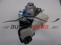 ABS PUMPE BLOCK HYDRAULIKPUMPE STEUERGERÄT VOLVO 32384484 32384488