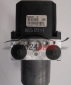 POMPE HYDRAULIQUE ET CALCULATEUR d'ABS ALFA ROMEO 0265225268 51721792 0265950183