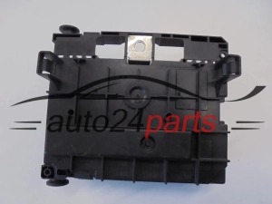 CENTRALKA MODUL BSM CITROEN PEUGEOT 9664055780 BSM-L11