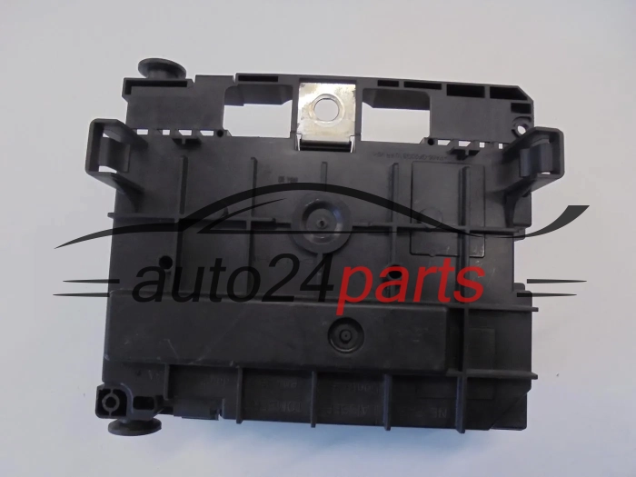 CENTRALKA MODUL BSM CITROEN PEUGEOT 9664055780 BSM-L11
