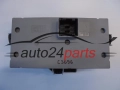 CENTRALKA MODUL BSI FIAT IVECO DAILY 503440070109 69500005 69500042 NBCS20A.00