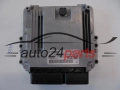 Calculateur Moteur  HONDA 0281032864 37820-R5Z-G74 37820R5ZG74