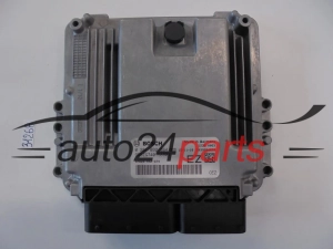 Motorsteuergerät   HONDA 0281032864 37820-R5Z-G74 37820R5ZG74