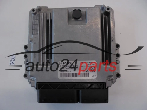 Calculateur Moteur  HONDA 0281032864 37820-R5Z-G74 37820R5ZG74