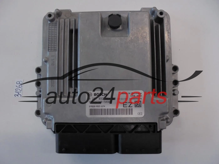 Centralita de motor  HONDA 0281032864 37820-R5Z-G74 37820R5ZG74