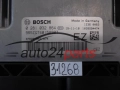 Centralita de motor  HONDA 0281032864 37820-R5Z-G74 37820R5ZG74
