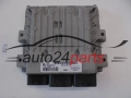 MOTORSTEUERGERÄT ECU STEUERGERÄT   FORD AB39-12A650-DF AB3912A650DF S180140002A