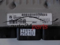 CENTRALITA DE MOTOR   FORD AB39-12A650-DF AB3912A650DF S180140002A