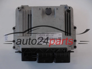 CENTRALITA DE MOTOR FORD 0281030043 CV6Q-12A650-AJ CV6Q12A650AJ
