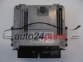 CENTRALITA DE MOTOR  FORD 0281036028 JT71-12A650-FE JT7112A650FE