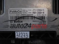 MOTORSTEUERGERÄT ECU STEUERGERÄT  FORD 0281036028 JT71-12A650-FE JT7112A650FE