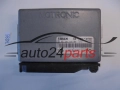 KOMPUTER STEROWNIK SILNIKA NISSAN MICRA 1.4 BOSCH 0 261 207 586, 0261207586, 23710 1F760, 237101F760 8T