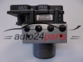 ABS POMPA I STEROWNIK OPEL CORSA D BOSCH 0 265 235 163, 0265235163, 13236013 AR, 0 265 950 402, 0265950402