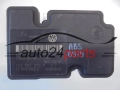 ABS POMPA I STEROWNIK VOLKSWAGEN AUDI SEAT SKODA 1K0 614 117 H, 1K0614117H, ATE 10.0207-0107.4, 10020701074, 1K0 907 379 P, 1K0907379P, ATE 10.0970-0315.3, 10097003153