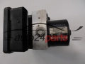 Pompe ABS et calculateur  SUZUKI 9664383580 10.0960-1191.3 10096011913