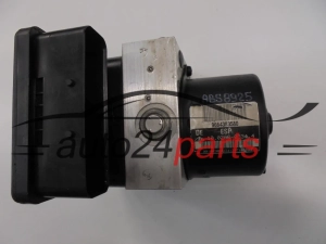 ABS Pumpe und steuergerat SUZUKI 9664383580 10.0960-1191.3 10096011913