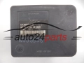 Bomba ABS y centralita SUZUKI 9664383580 10.0960-1191.3 10096011913