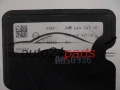 Pompe ABS et calculateur SKODA SEAT 0265310427 2Q0614517CP 0265957271