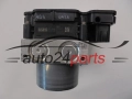 Bomba ABS y centralita SKODA SEAT 0265310427 2Q0614517CP 0265957271