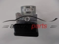 POMPE ABS ET CALCULATEUR CITROEN PEUGEOT OPEL FIAT 9860815480 10.0917-3985.3 10091739853