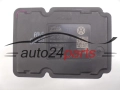 ABS POMPA I STEROWNIK VOLKSWAGEN 1K0614517BJ, 10.0212-0300.4, 10021203004, 1K0907379AN