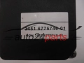 ABS POMPA I STEROWNIK BMW 5 E60 61 BOSCH 0 265 236 024, 0265236024, 3451 6768550-01, 3451676855001, 0 265 950 668, 0265950668, 3451 6775746-01, 3451677574601