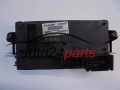 CONFORT MODULE IVECO 69500009