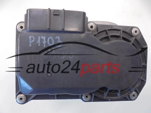 PRZEPUSTNICA POWIETRZA TOYOTA PRIUS DENSO 22030-37060, 2203037060