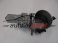 PRZEPUSTNICA POWIETRZA OPEL VECTRA C SIGNUM 3.2 Z32SE BOSCH 0 280 750 119, 0280750119, GM 24 446 586, 24446586