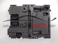 CENTRALKA MODUL CITROEN PEUGEOT S108551100A 9639066380