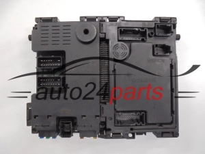 CENTRALKA MODUL CITROEN PEUGEOT S108551100A 9639066380