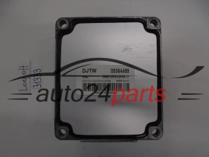 DSC08473 (Copy).webp