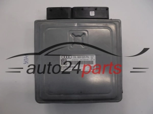 CENTRALITA DE MOTOR AUDI 03L906023PN 5WP42949AA