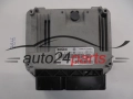 KOMPUTER STEROWNIK SILNIKA IVECO DAILY 3.0 HDI BOSCH 0281012193, 0 281 012 193, 504121602, 1039S12469