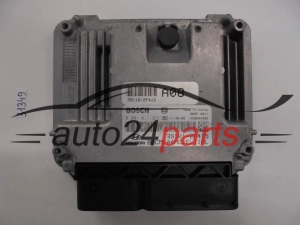CENTRALITA DE MOTOR HYUNDAI 39101-2F415 391012F415 0281017262
