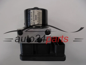 POMPA ABS I STEROWNIK HONDA 57110-S9A-G012-M1 57110S9AG012M1 06.2109-0351.3 06210903513