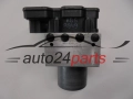 ABS POMPA I STEROWNIK RANGE ROVER DPLA-14F447-AF, DPLA14F447AF, 0265956038