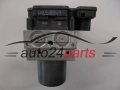 ABS POMPA I STEROWNIK RANGE ROVER DPLA-14F447-AF, DPLA14F447AF, 0265956038
